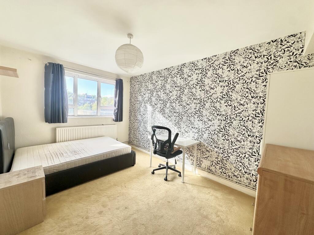 Main image of property: Cumberland market, Camden, London