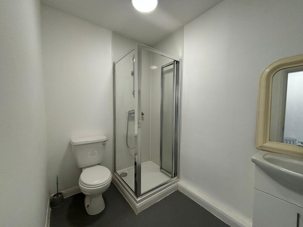Main image of property: Lockerby Road, LIVERPOOL