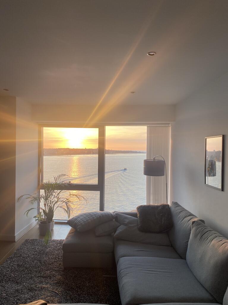 Main image of property: Princes Parade, LIVERPOOL