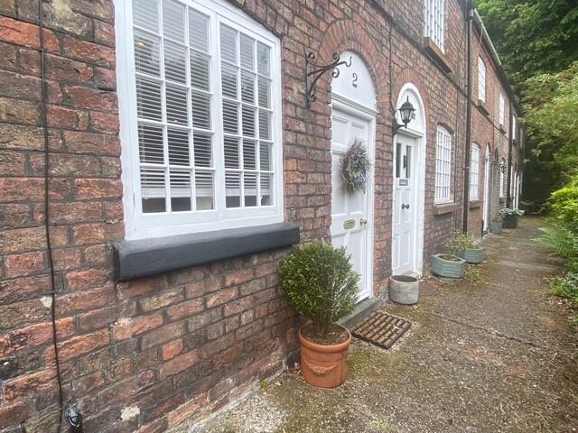 Main image of property: Grange Lane, Gateacre, LIVERPOOL