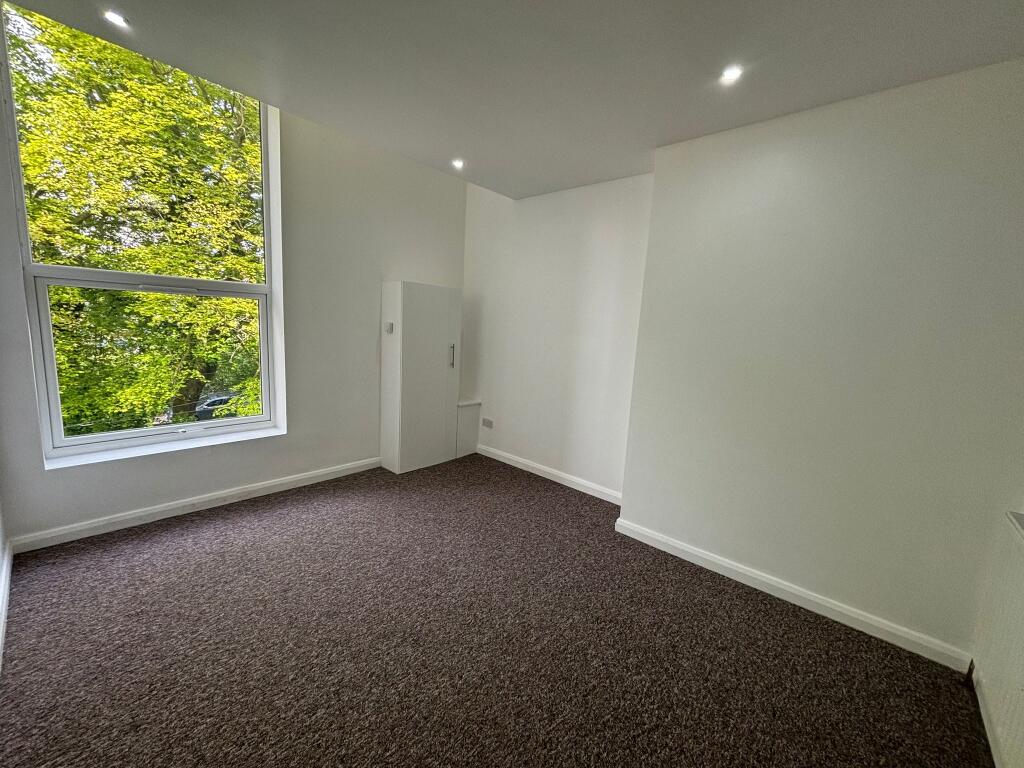 Main image of property: Lockerby Road, LIVERPOOL