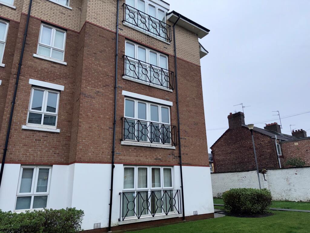 Main image of property: Golders Green, LIVERPOOL