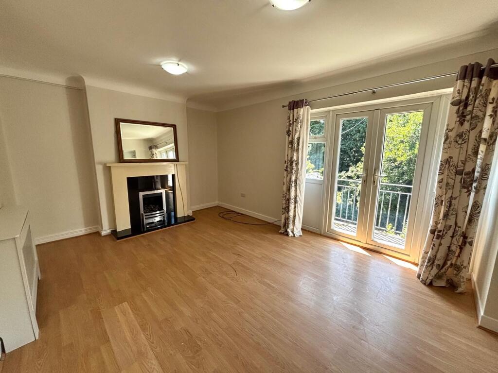 Main image of property: Aigburth Road, LIVERPOOL