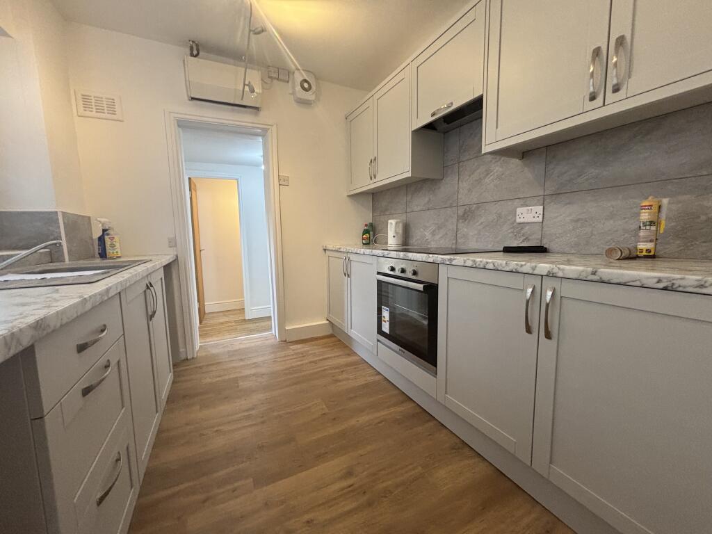 Main image of property: Belhaven Road, LIVERPOOL
