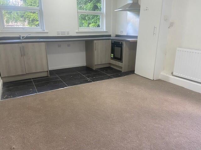 Main image of property: Lockerby Road, LIVERPOOL