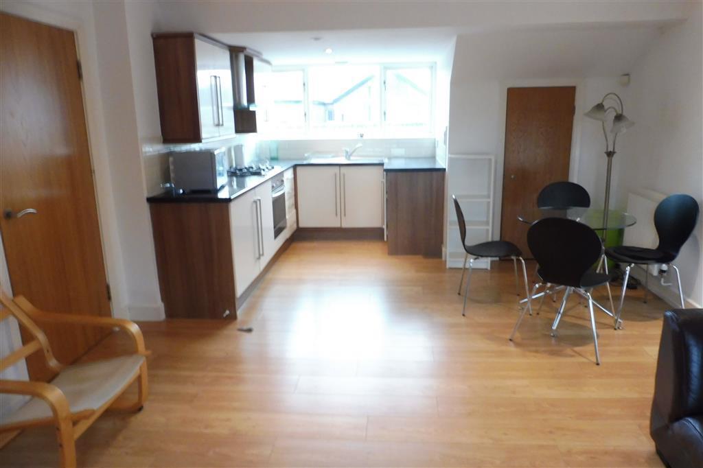 Main image of property: Chestnut Grove, Wavertree, LIVERPOOL