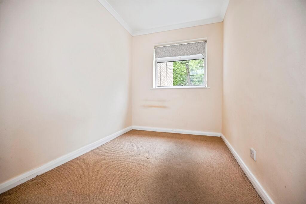 Main image of property: Acresgate Court, LIVERPOOL