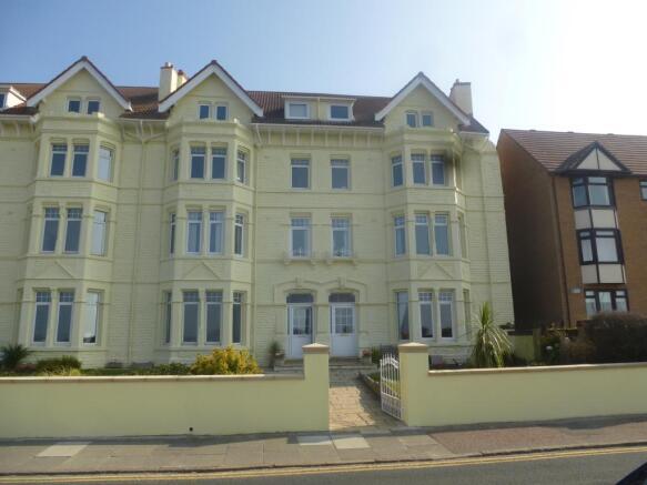 Main image of property: South Parade, West Kirby, WIRRAL
