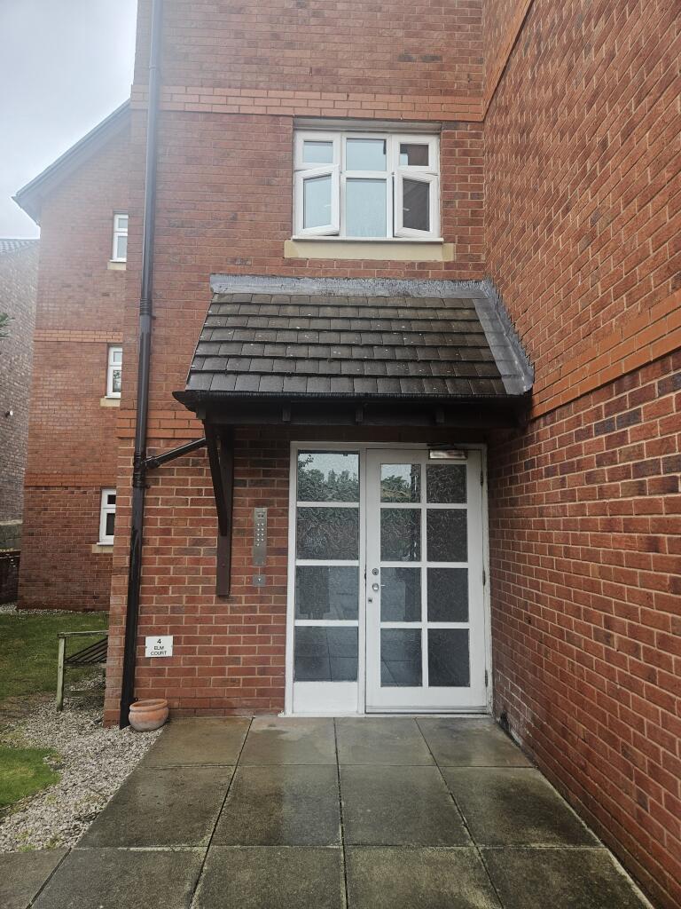 Main image of property: Village Road, Bebington, WIRRAL