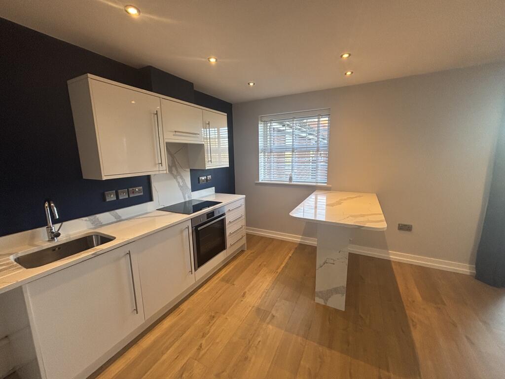 Main image of property: Naylor Road, ELLESMERE PORT