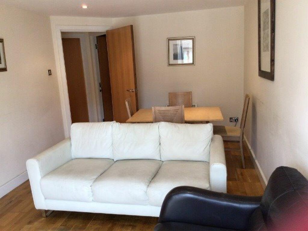 2 bedroom flat for rent in 100 Ropewalk Court, Nottingham, NG1, P4354, NG1