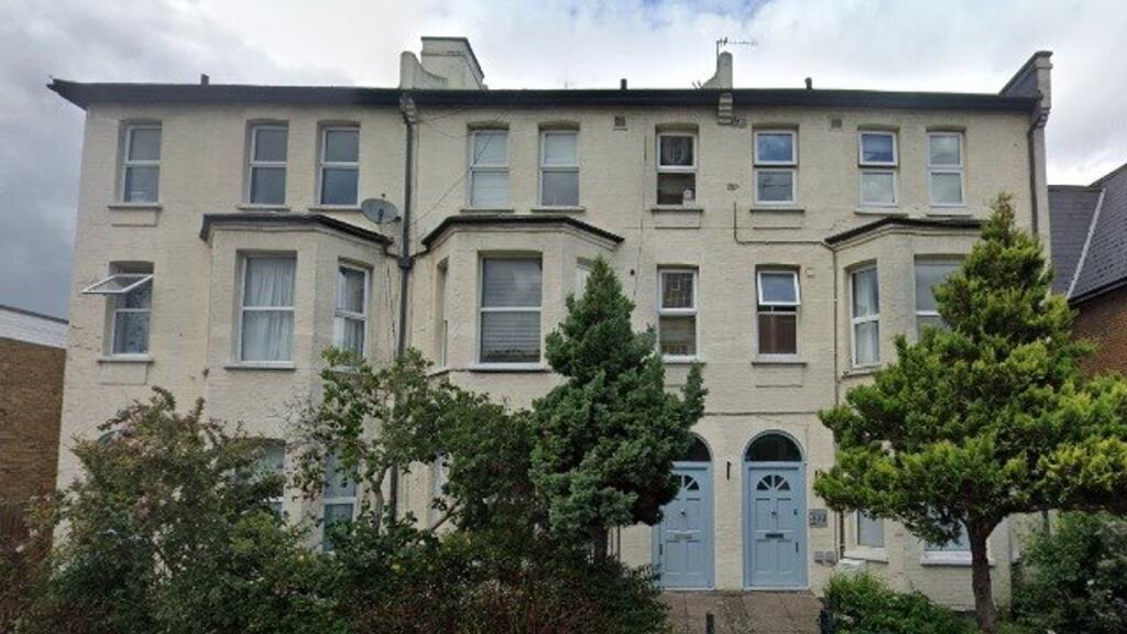 Main image of property: Pelham Road, Wimbledon, SW19 1NX, P1956
