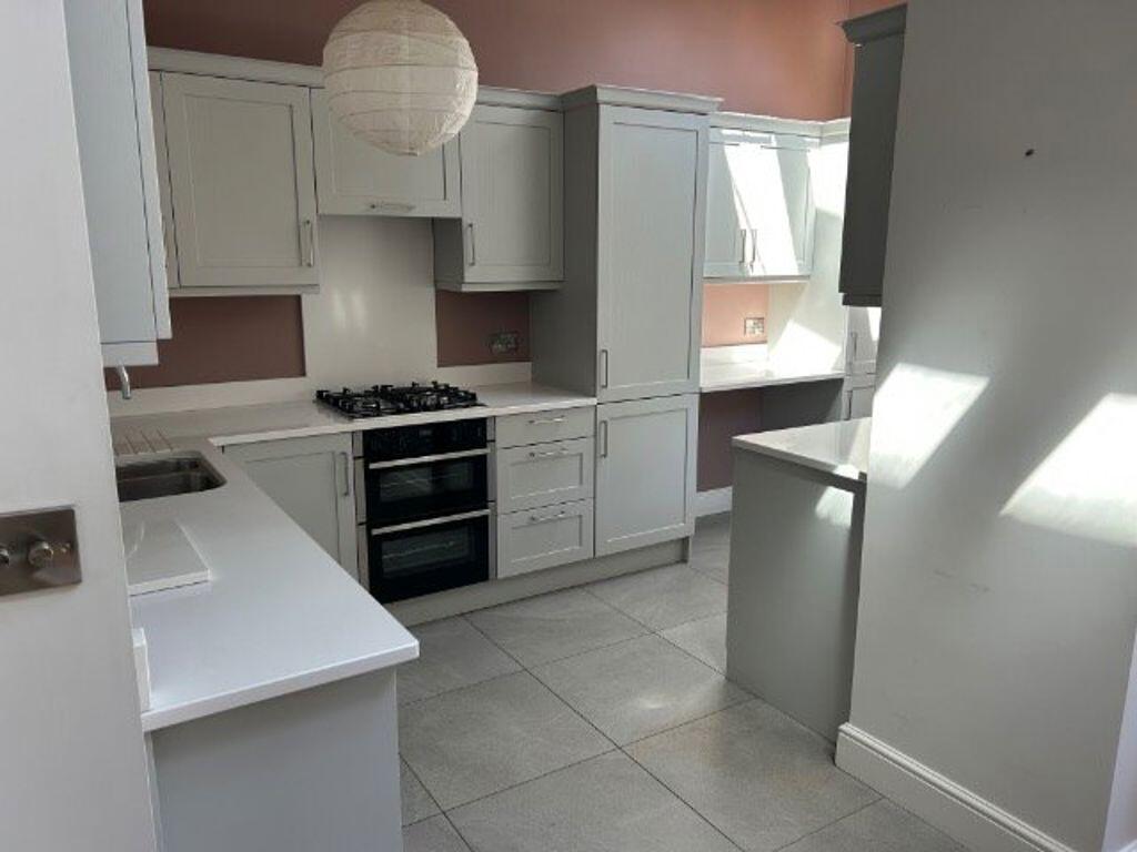 Main image of property: Knutsford, WA16, Cranford Avenue, P4506