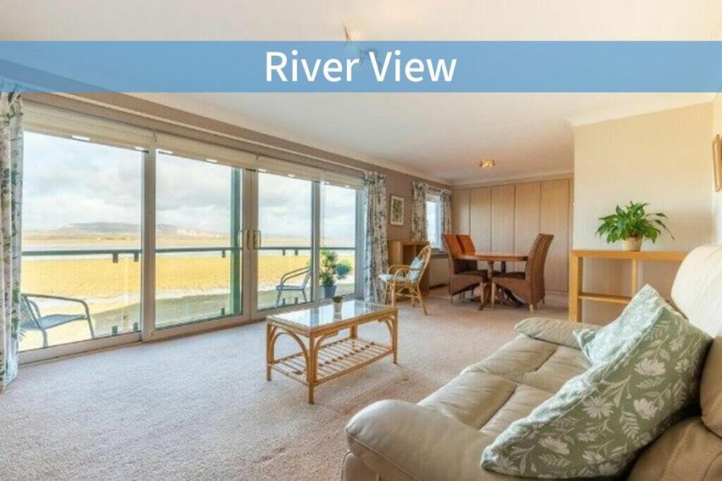Main image of property: Milnthorpe, LA7, Sandside, P4474