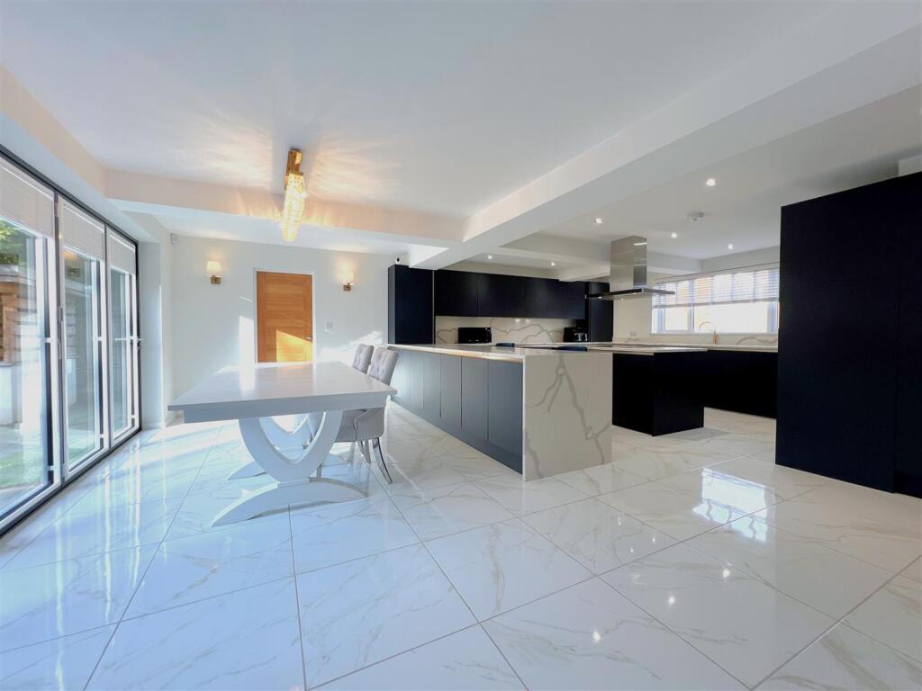 Additional property image - Chance Fields, Radford Semele, Leamington Spa