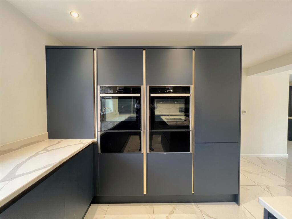 Additional property image - Chance Fields, Radford Semele, Leamington Spa