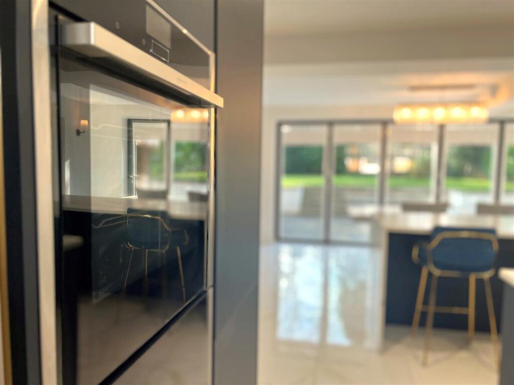 Additional property image - Chance Fields, Radford Semele, Leamington Spa