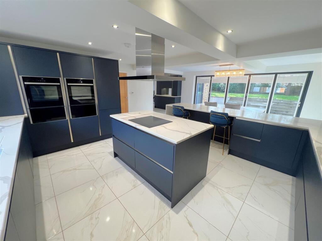 Additional property image - Chance Fields, Radford Semele, Leamington Spa