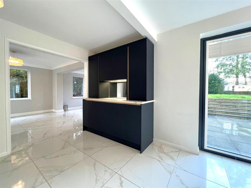 Additional property image - Chance Fields, Radford Semele, Leamington Spa