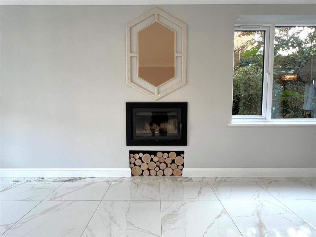 Additional property image - Chance Fields, Radford Semele, Leamington Spa