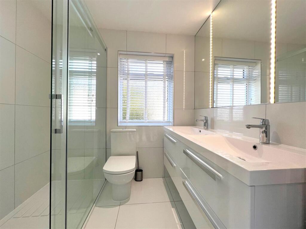 Additional property image - Chance Fields, Radford Semele, Leamington Spa