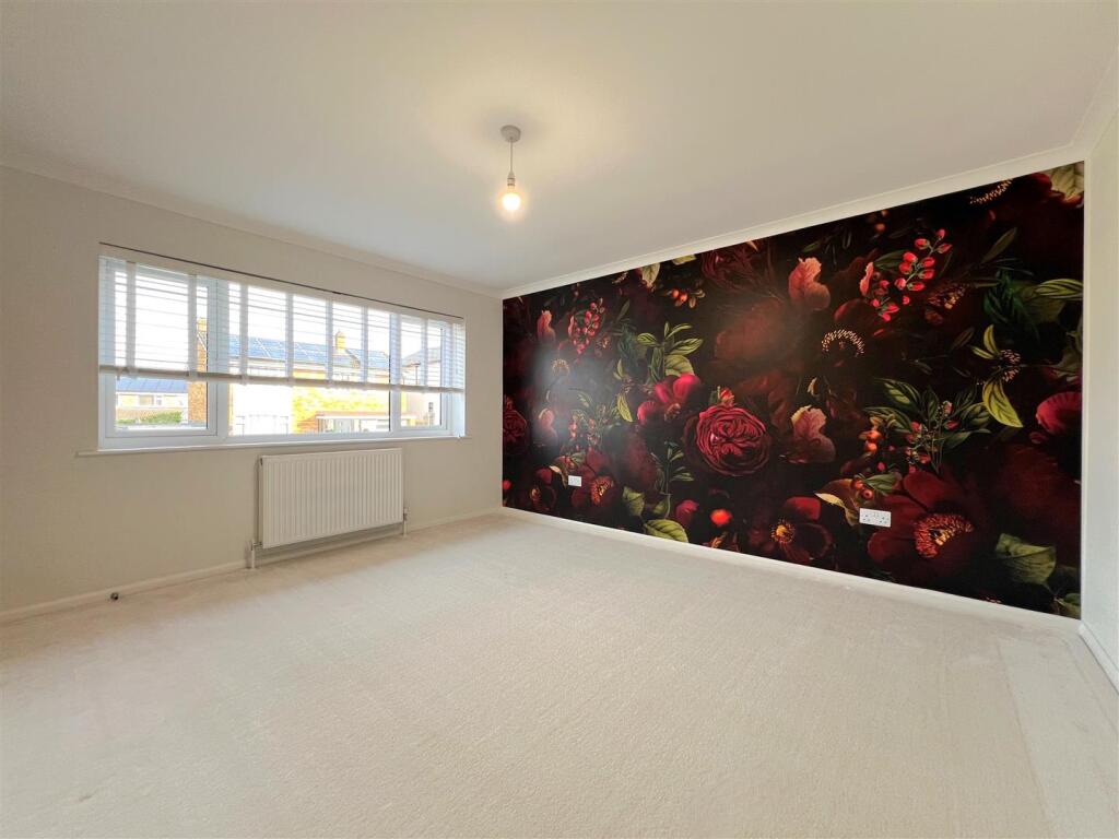 Additional property image - Chance Fields, Radford Semele, Leamington Spa