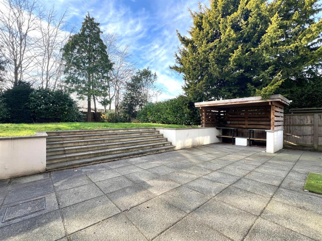 Additional property image - Chance Fields, Radford Semele, Leamington Spa