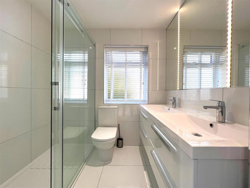 Additional property image - Chance Fields, Radford Semele, Leamington Spa