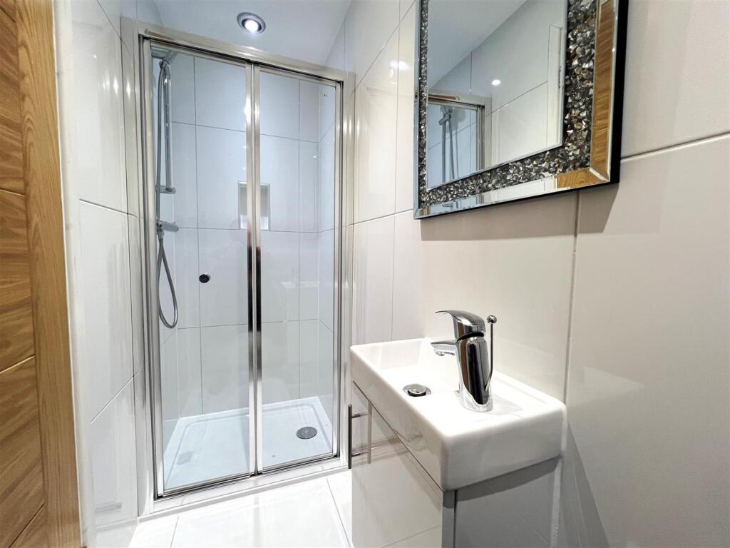 Additional property image - Chance Fields, Radford Semele, Leamington Spa