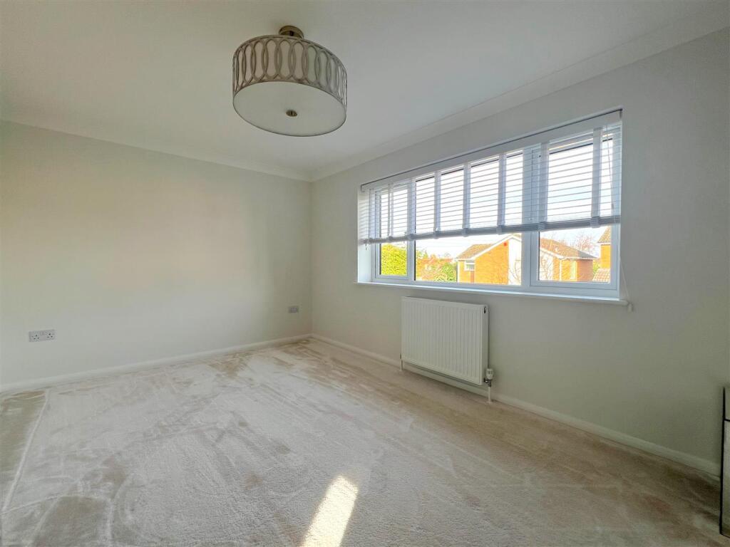 Additional property image - Chance Fields, Radford Semele, Leamington Spa
