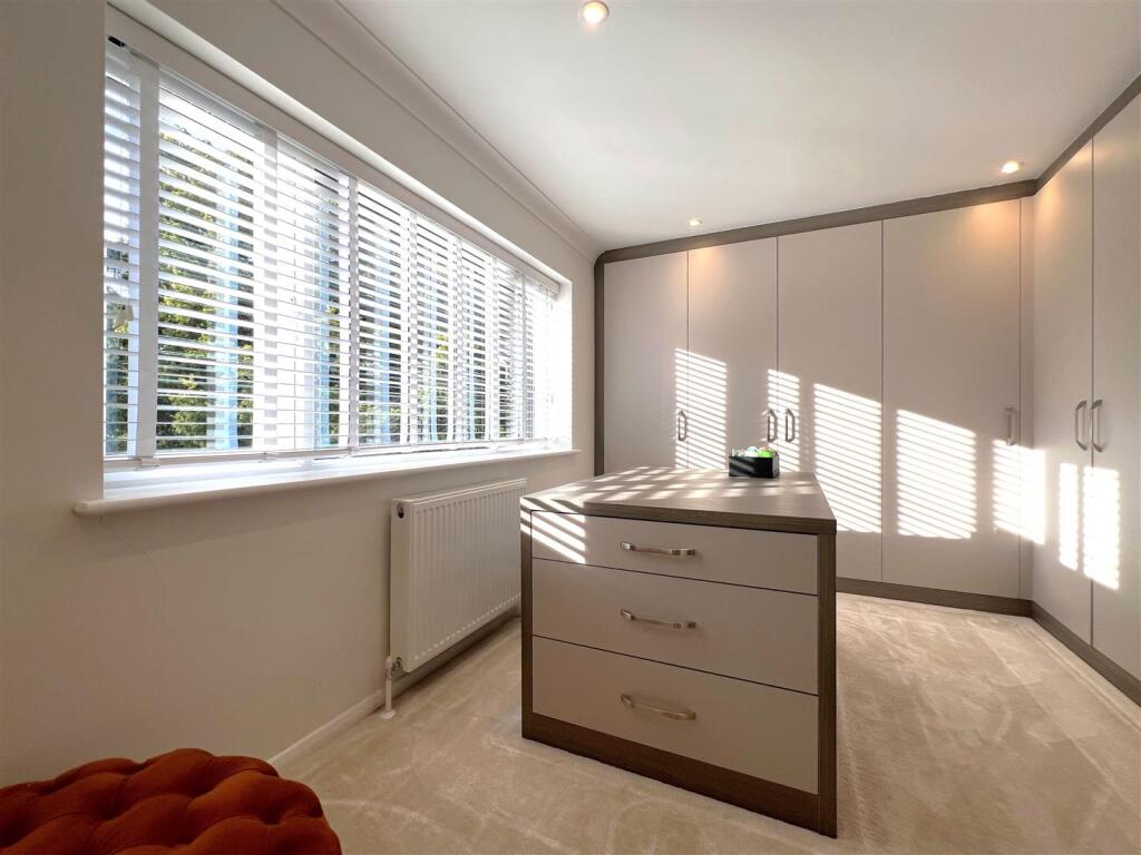 Additional property image - Chance Fields, Radford Semele, Leamington Spa