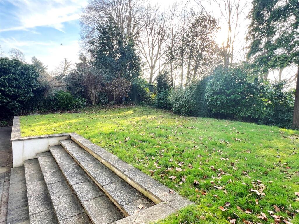 Additional property image - Chance Fields, Radford Semele, Leamington Spa