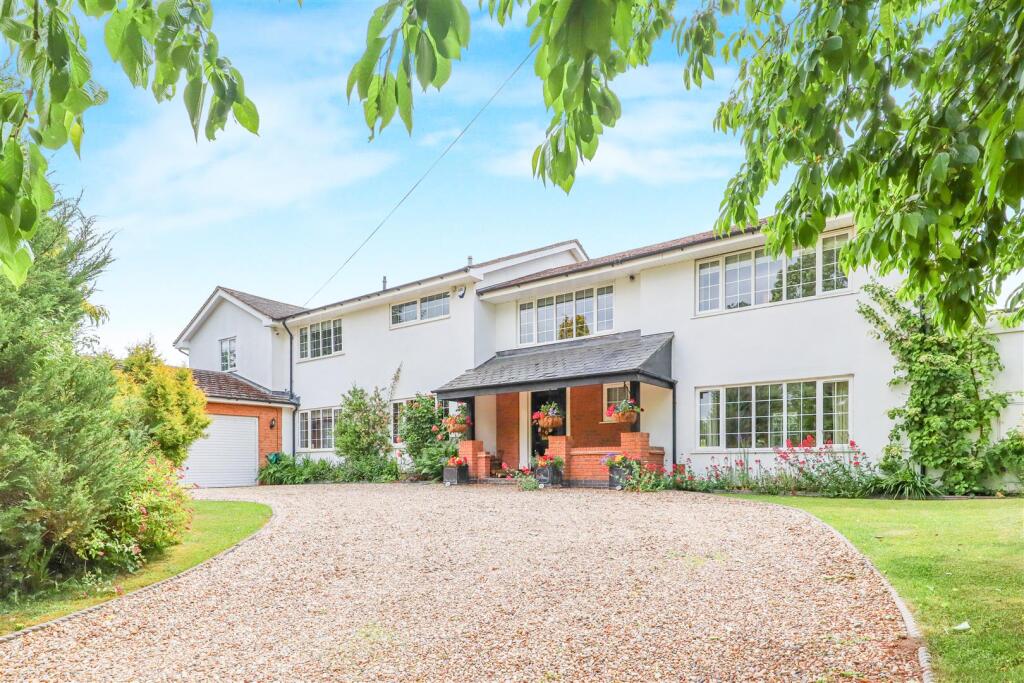 Main image of property: School Lane, Hunningham, Leamington Spa