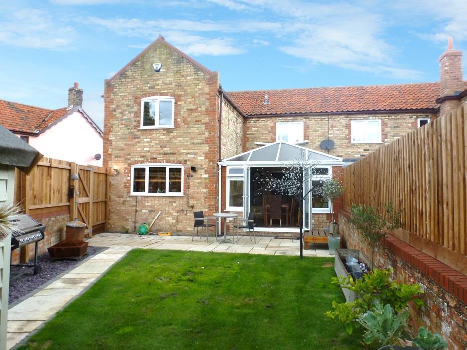 Main image of property: High Street, Feltwell, THETFORD