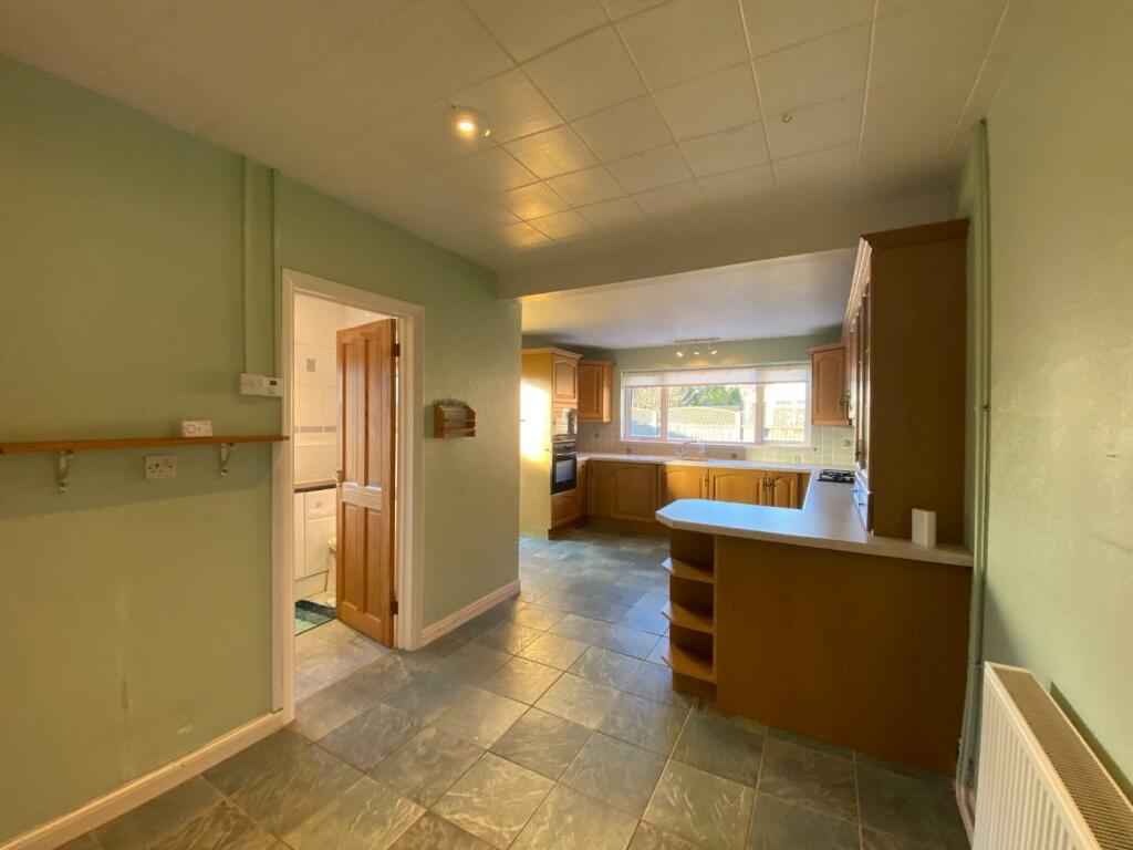 Additional property image - Crawford Close, Bidford-on-Avon, Alcester