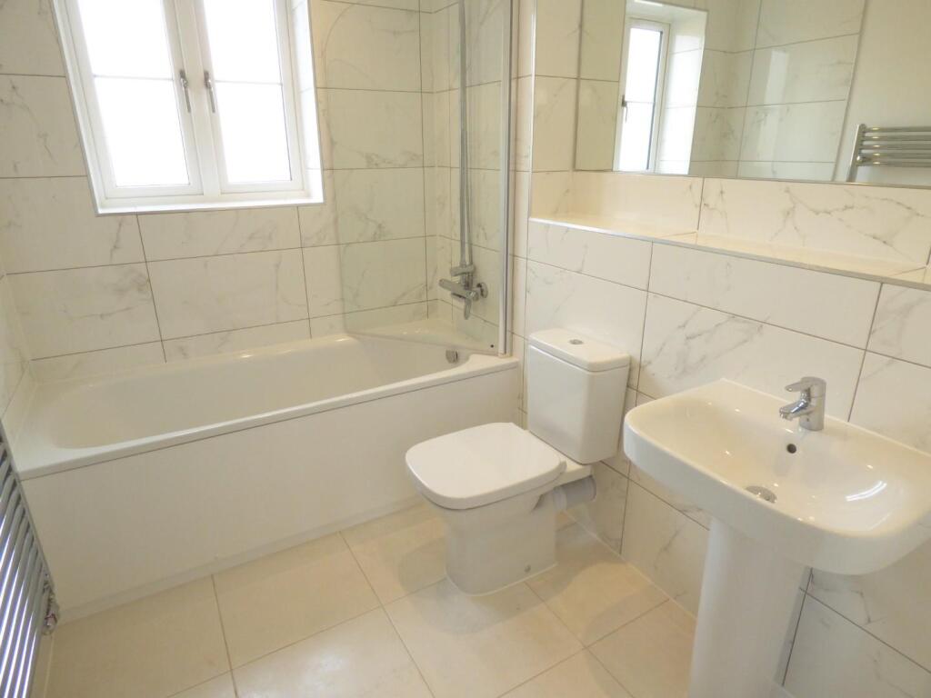 Additional property image - Sid Courtney Road, Tiddington
