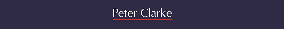 Get brand editions for Peter Clarke & Co, Stratford-Upon-Avon