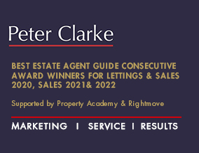 Get brand editions for Peter Clarke & Co, Stratford-Upon-Avon