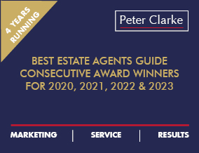 Get brand editions for Peter Clarke & Co, Stratford-Upon-Avon