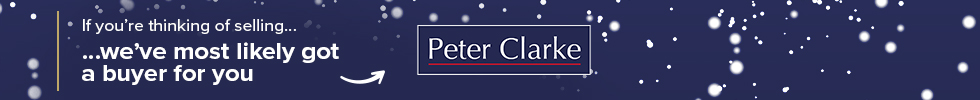 Get brand editions for Peter Clarke & Co, Stratford-Upon-Avon