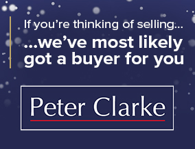 Get brand editions for Peter Clarke & Co, Stratford-Upon-Avon