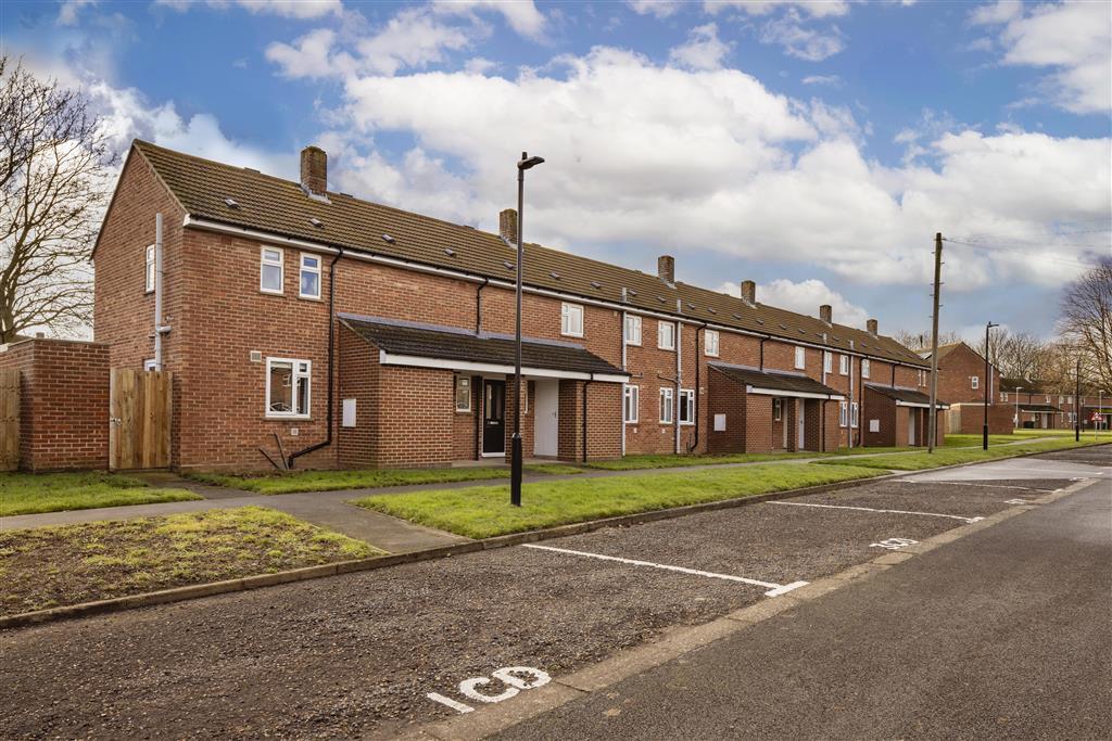 Main image of property: Central Drive, Swanton Morley, DEREHAM