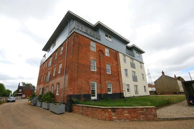 Main image of property: Station Road, Yaxham, DEREHAM
