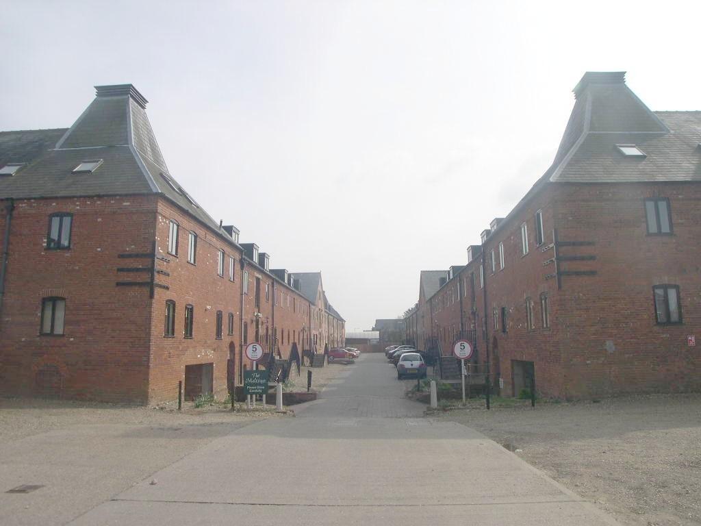 Main image of property: The Maltings, Neatherd Road, Dereham