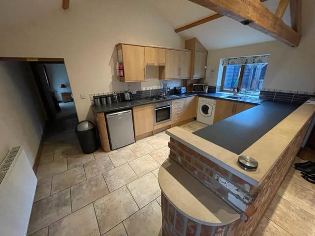 Main image of property: Rotten Row, East Tuddenham, DEREHAM