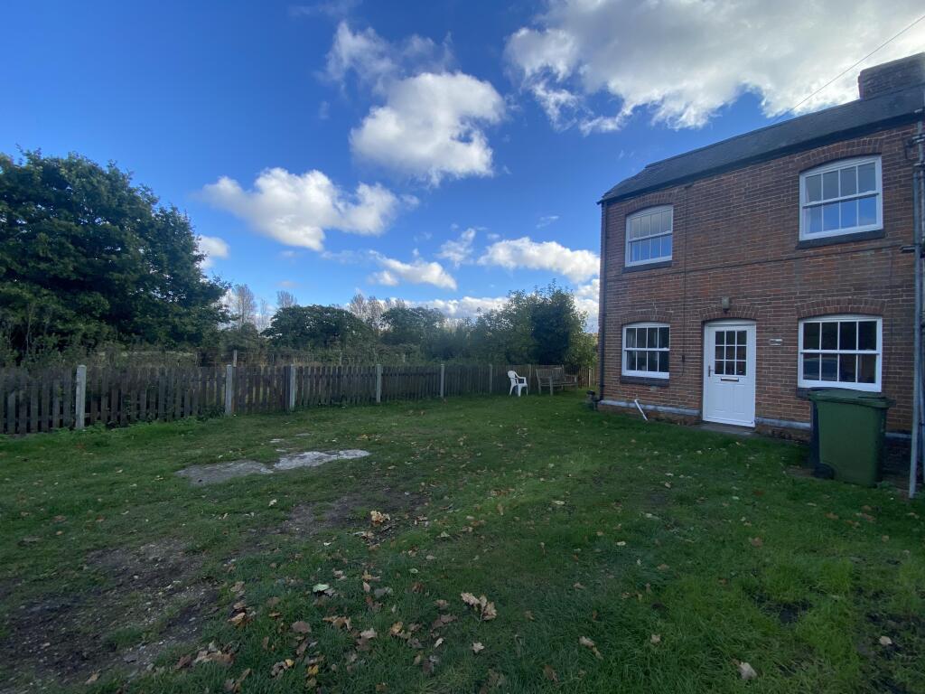Main image of property: Broom Green Road, North Elmham, DEREHAM