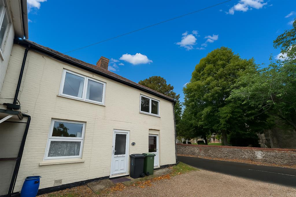 Main image of property: Church Plain, Mattishall, DEREHAM