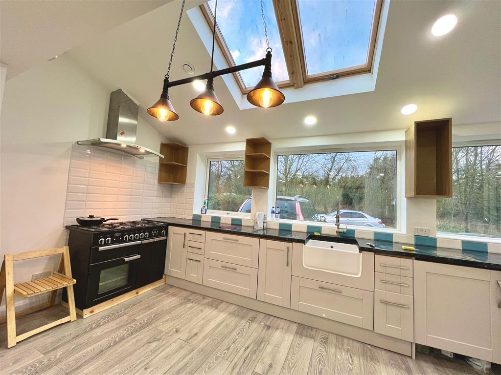 Main image of property: Scarning Fen, DEREHAM