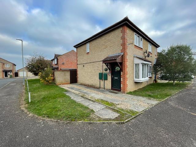Main image of property: Hunters Oak, Watton, THETFORD