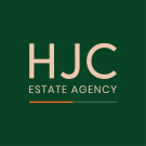HJC logo